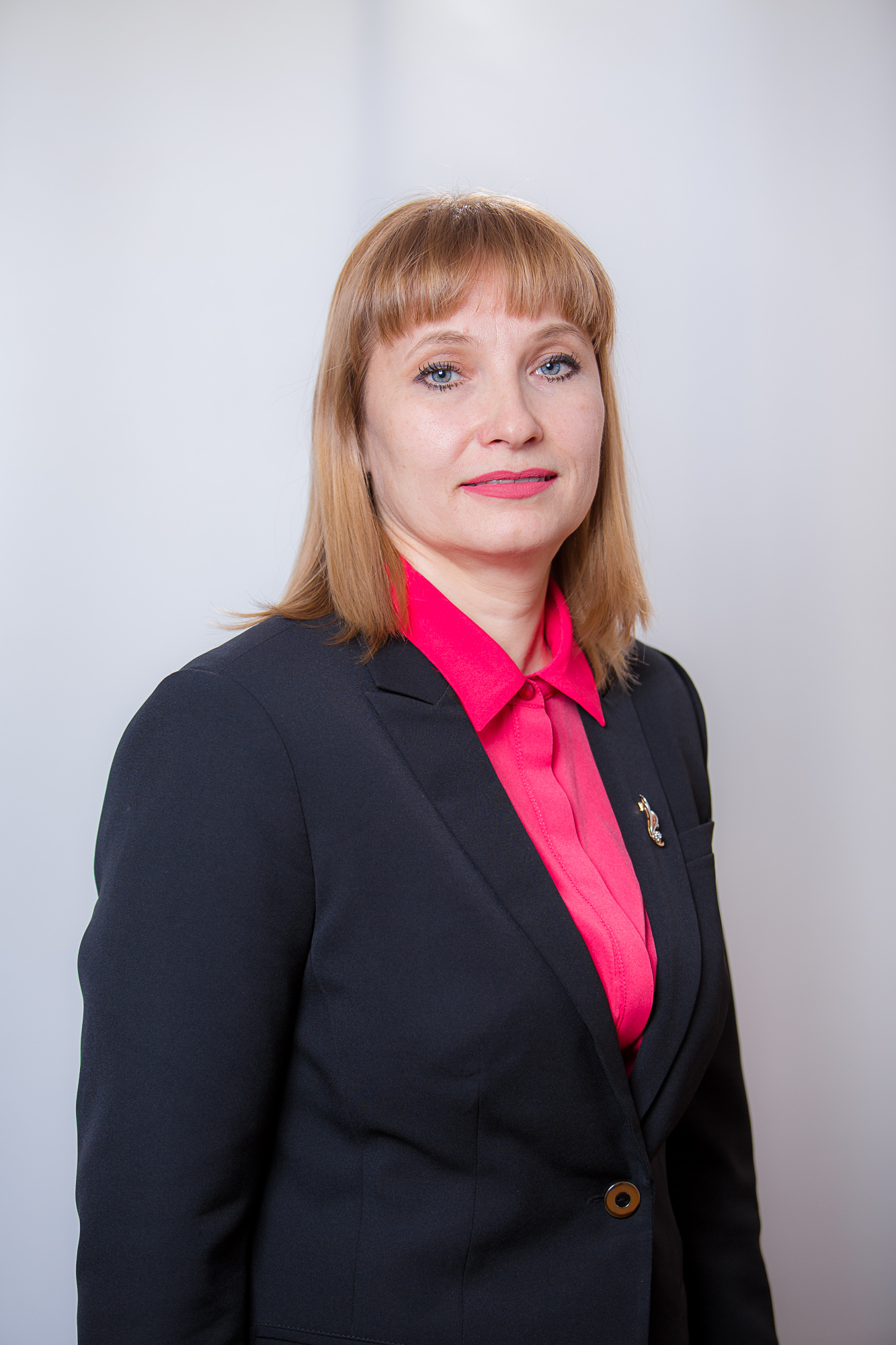 Губарева Светлана Александровна Губарева Светлана Александровна.